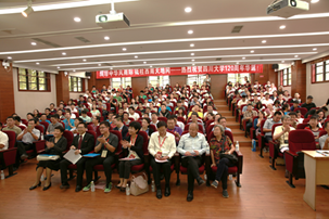 clip_image014.png //jiuyihl.net/Libra.Web.Businesses.Attachments.GetFile.aspx?Id=ad4caa7a-3441-4276-b6ee-a691012a51ed
