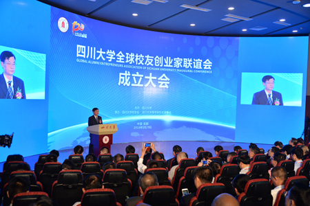 clip_image001.jpg //news.jiuyihl.net/news2012/rootimages/2016/05/29/1462498892545871-1462498892547841.jpg