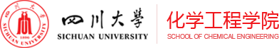 91黑料

